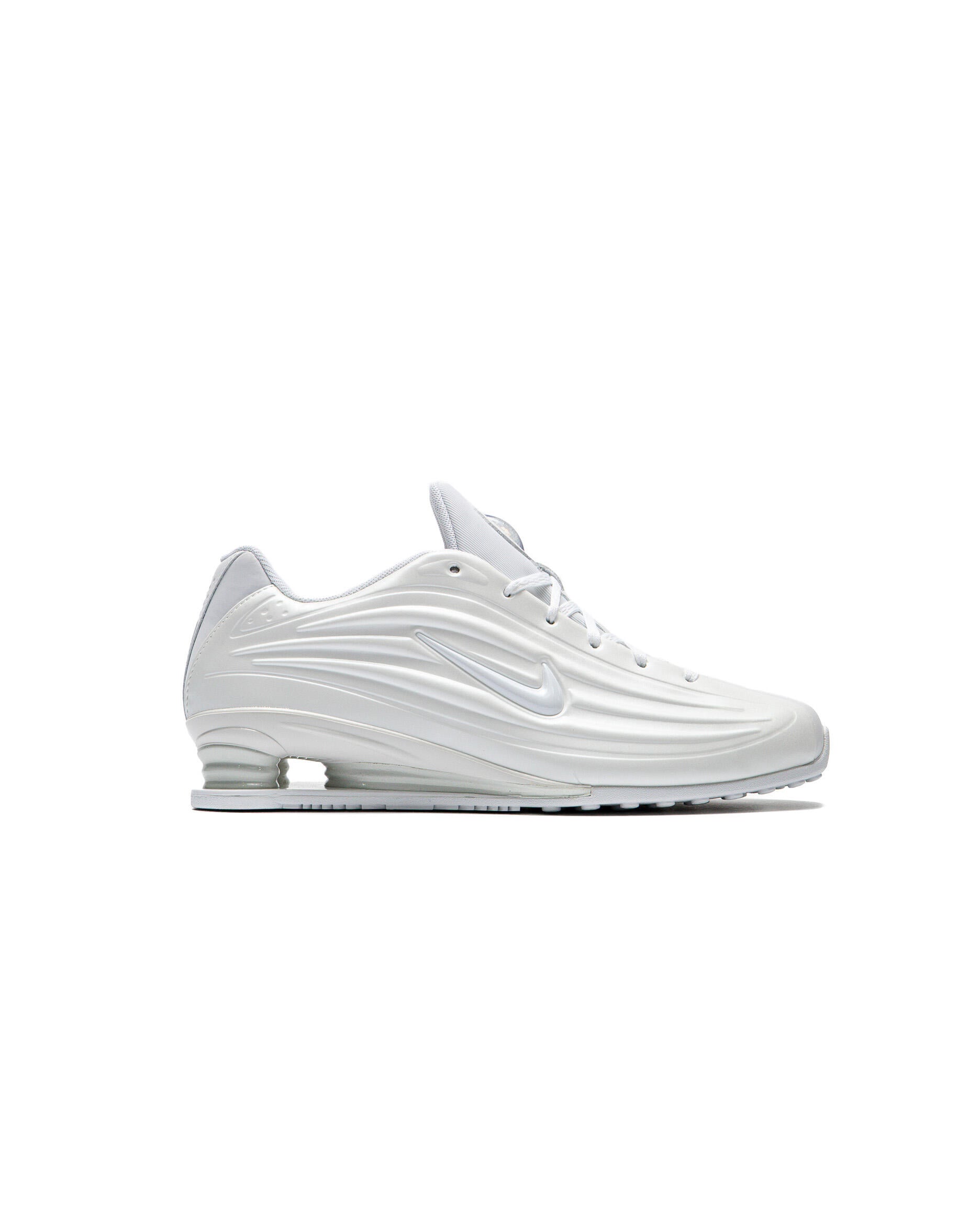 Nike WMNS Shox Z | IR1222-100 | AFEW STORE